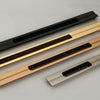 Conceal Handle - 007