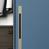Conceal Handle - 007