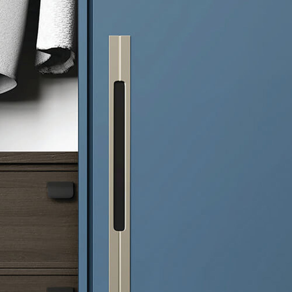 Conceal Handle - 007