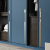 Conceal Handle - 007