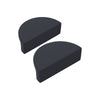 Aluminium Cabinet Knob Code 9014 | Premium Aluminium Drawer Knob | Satin Black, Gold PVD, Copper Glossy